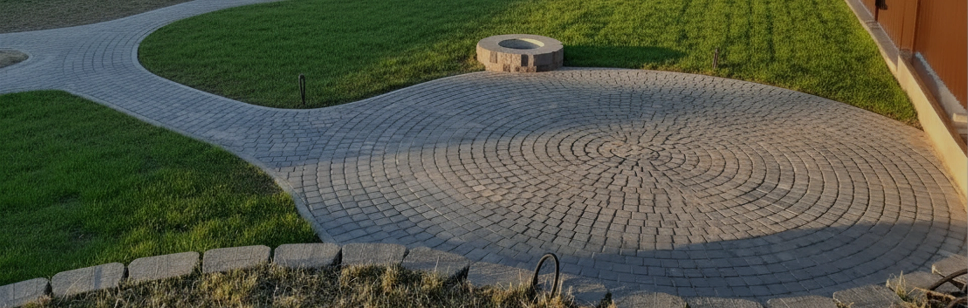 Фото проекта