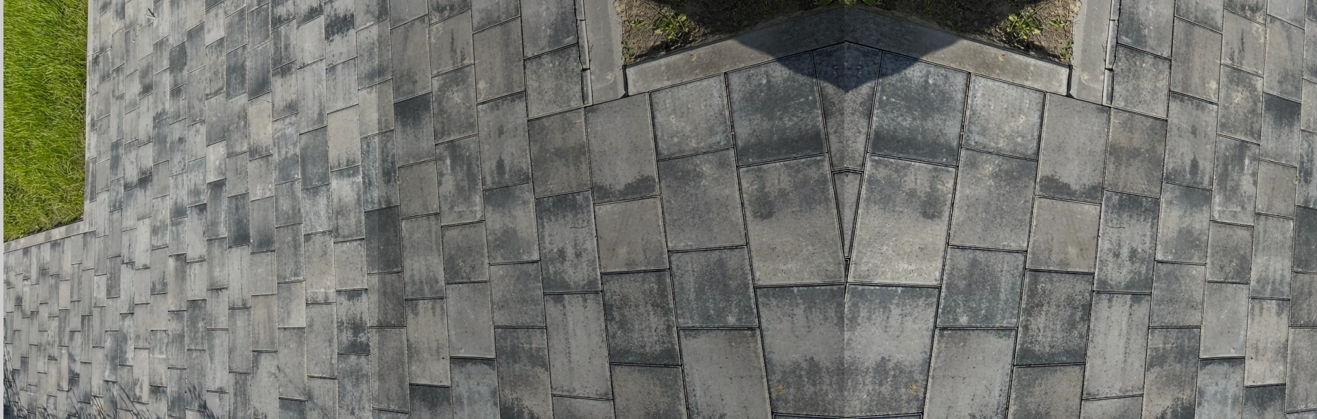 Фото проекта