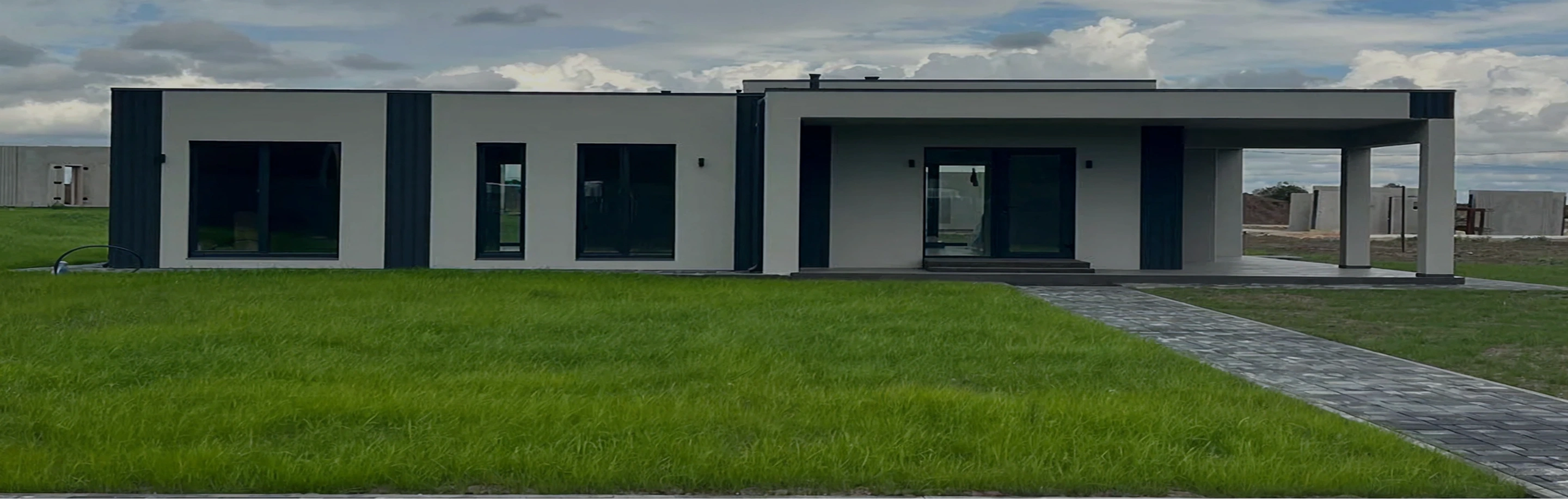 Фото проекта