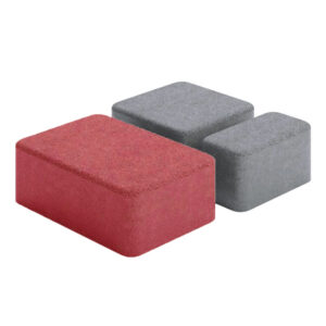 Старый город