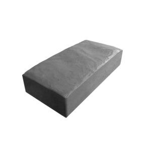 Английский булыжник