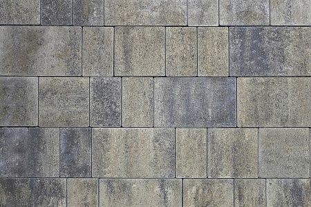 СТАРЫЙ ГОРОД Б.1.Фсм.6 Листопад гладкий Старый замок