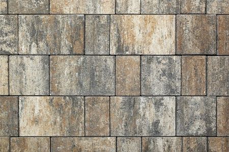 СТАРЫЙ ГОРОД Б.1.Фсм.6 Листопад гладкий Песчаник