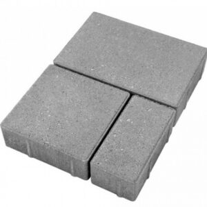 Новый город