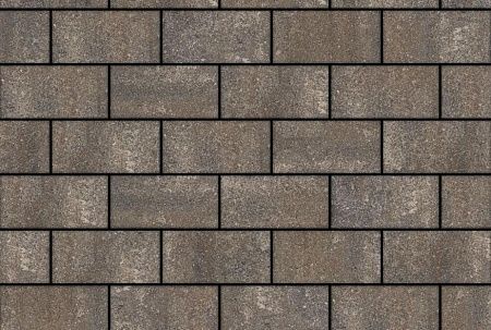 ПРЯМОУГОЛЬНИК А.2.П.4 Колормикс гладкий Тайга