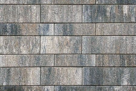 ПАРКЕТ Б.9.Псм.8 Листопад гладкий Песчаник