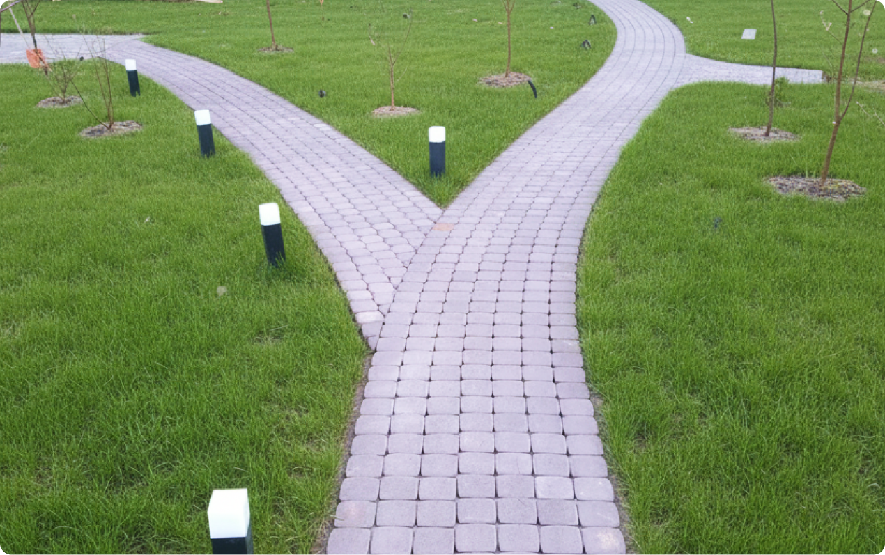 Продажа тротуарной плитки