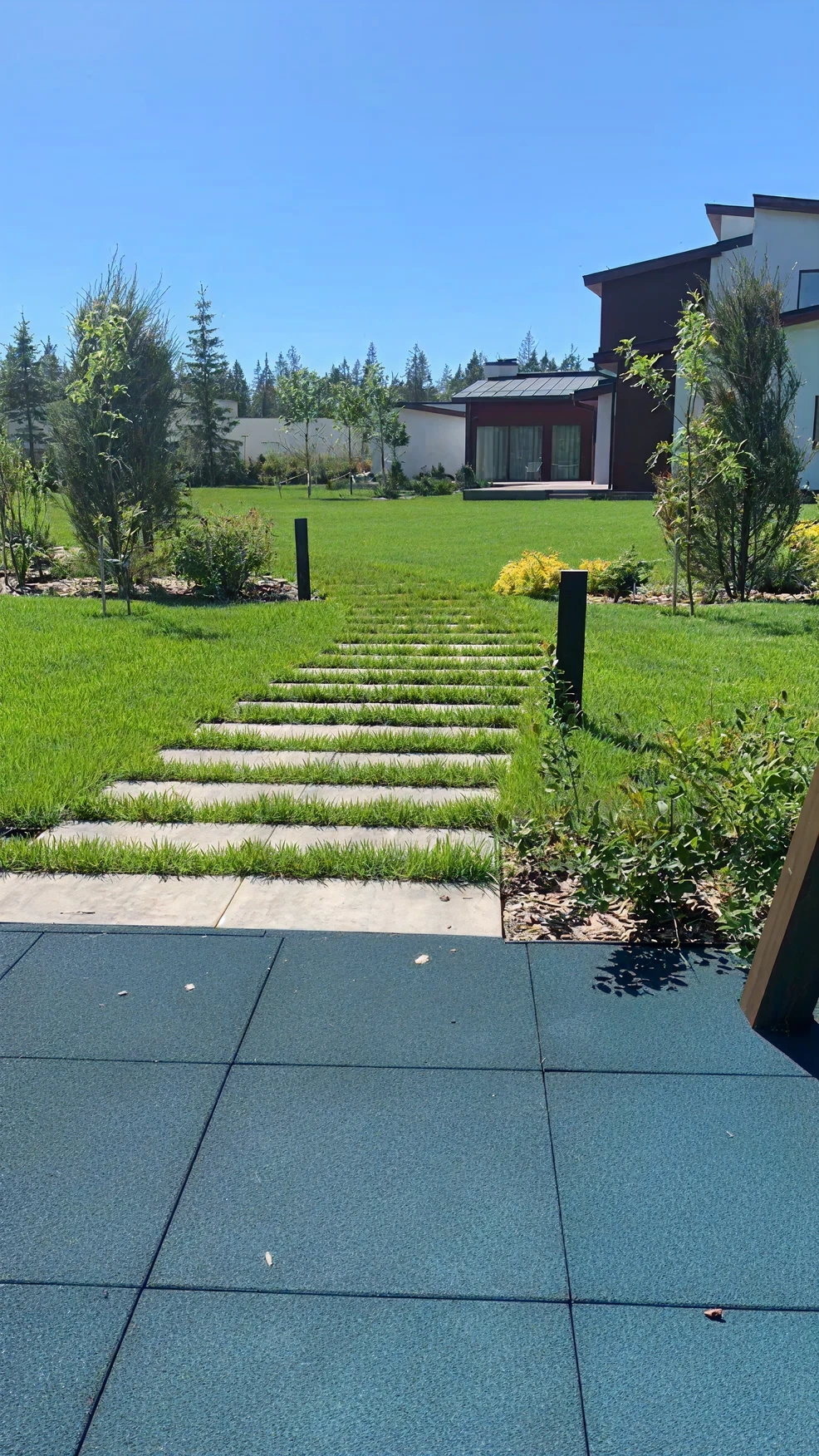 Олег, г. Санкт-Петербург, Приморский район